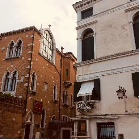Ca Maltese Apartamento