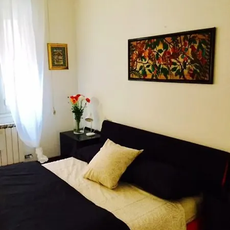 Ca Maltese Veneza